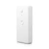 Ripetitore Ethernet long-range Ubiquiti UACC-LRE