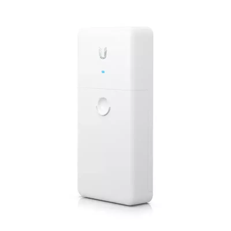 Ripetitore Ethernet long-range Ubiquiti UACC-LRE