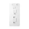 Ripetitore Ethernet long-range Ubiquiti UACC-LRE