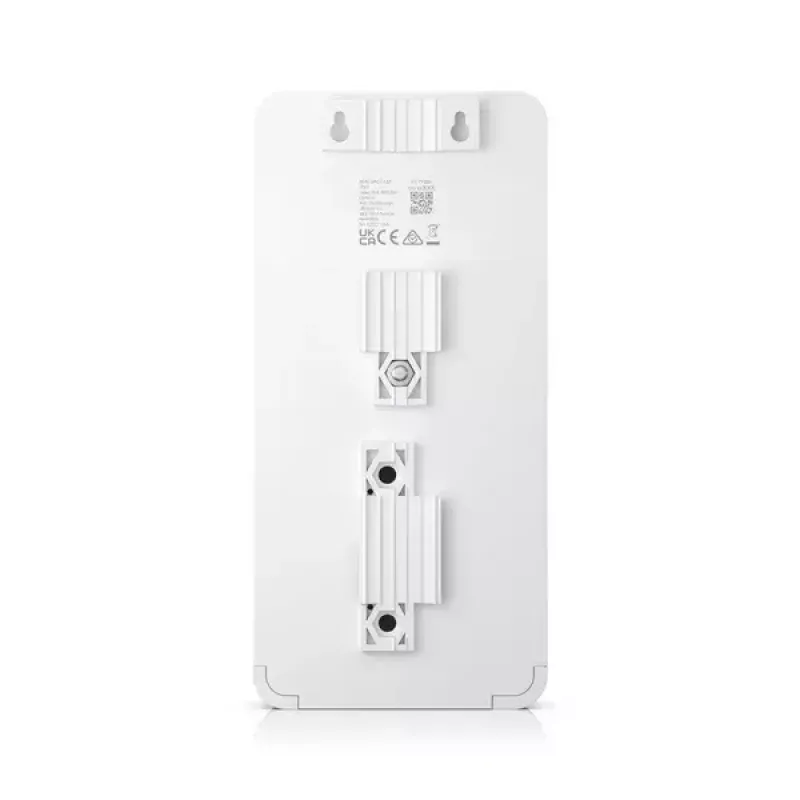 Ripetitore Ethernet long-range Ubiquiti UACC-LRE