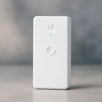 Ripetitore Ethernet long-range Ubiquiti UACC-LRE