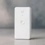 Ripetitore Ethernet long-range Ubiquiti UACC-LRE