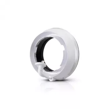 UBIQUITI NETWORKS estensore di portata IR per telecamera UniFi Protect G4 Bullet IR