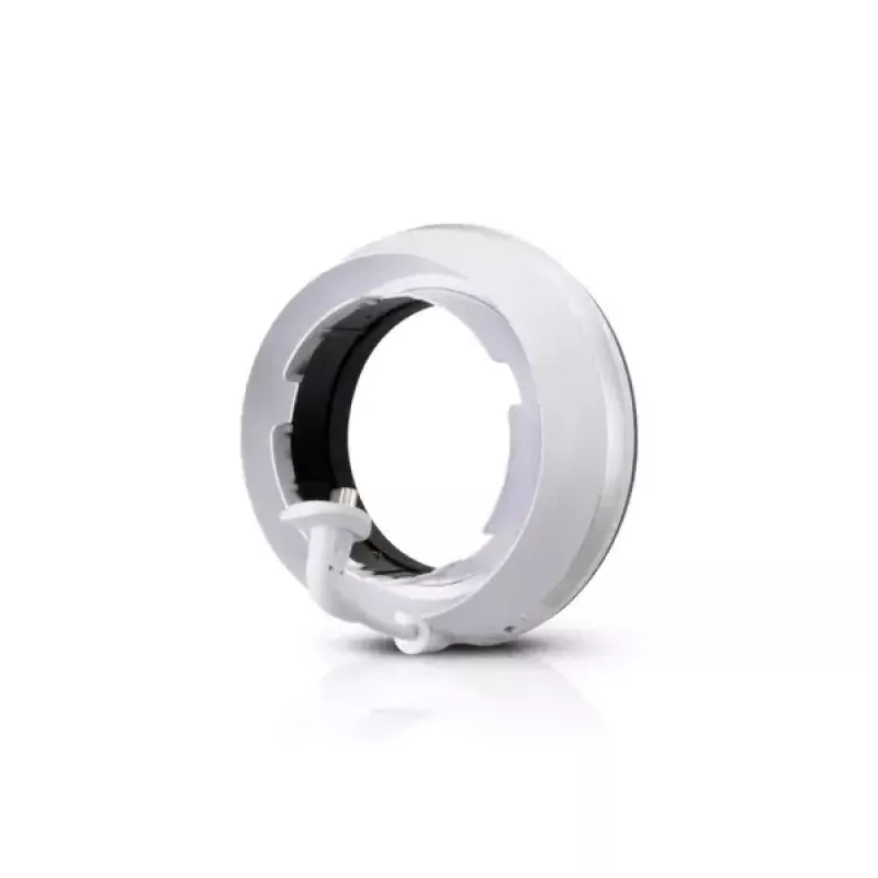 UBIQUITI NETWORKS estensore di portata IR per telecamera UniFi Protect G4 Bullet IR