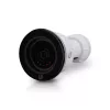 UBIQUITI NETWORKS estensore di portata IR per telecamera UniFi Protect G4 Bullet IR