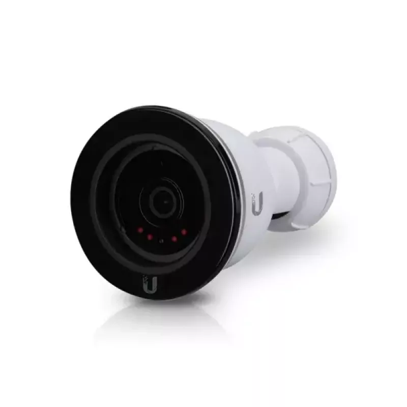 UBIQUITI NETWORKS estensore di portata IR per telecamera UniFi Protect G4 Bullet IR