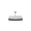 UBIQUITI NETWORKS estensore di portata IR per telecamera UniFi Protect G4 Bullet IR