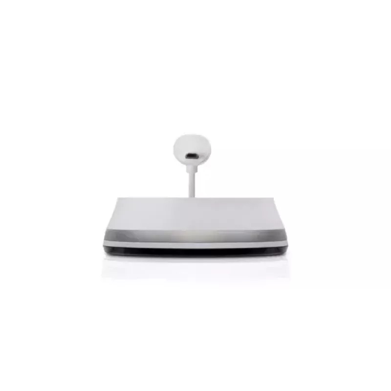 UBIQUITI NETWORKS estensore di portata IR per telecamera UniFi Protect G4 Bullet IR