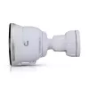 UBIQUITI NETWORKS estensore di portata IR per telecamera UniFi Protect G4 Bullet IR