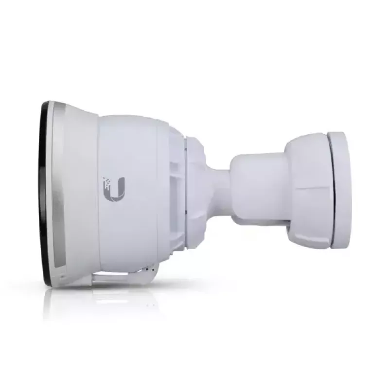 UBIQUITI NETWORKS estensore di portata IR per telecamera UniFi Protect G4 Bullet IR