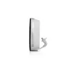 UBIQUITI NETWORKS estensore di portata IR per telecamera UniFi Protect G4 Bullet IR