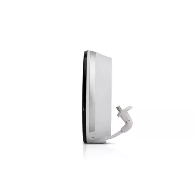 UBIQUITI NETWORKS estensore di portata IR per telecamera UniFi Protect G4 Bullet IR