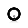 UBIQUITI NETWORKS estensore di portata IR per telecamera UniFi Protect G4 Bullet IR
