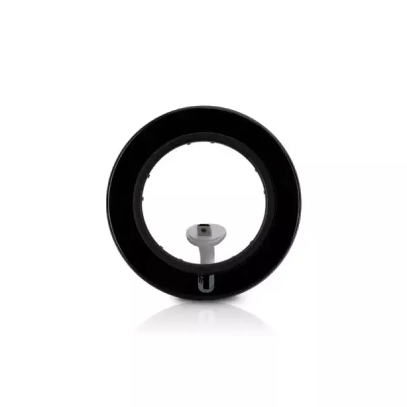 UBIQUITI NETWORKS estensore di portata IR per telecamera UniFi Protect G4 Bullet IR
