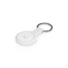 Portachiavi NFC Ubiquiti UniFi Access Pocket Keyfob UA-Pocket, confezione da 10