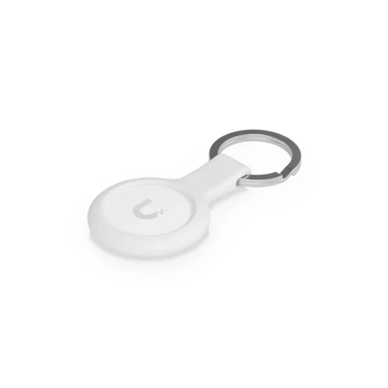 Portachiavi NFC Ubiquiti UniFi Access Pocket Keyfob UA-Pocket, confezione da 10