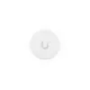 Portachiavi NFC Ubiquiti UniFi Access Pocket Keyfob UA-Pocket, confezione da 10