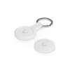 Portachiavi NFC Ubiquiti UniFi Access Pocket Keyfob UA-Pocket, confezione da 10