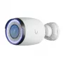 Telecamera di videosorveglianza IP Ubiquiti AI Professional Bullet 3840x2160 per interni ed esterni cablata