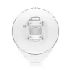 Bridge di rete Ubiquiti UISP airFiber 60 XG cablato 6000 Mbit/s
