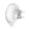 Bridge di rete Ubiquiti UISP airFiber 60 XG cablato 6000 Mbit/s