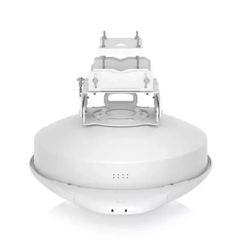 Ubiquiti airFiber 60 XR (AF60-XR) Bridge wireless a 60 GHz, 5,4 Gbps
