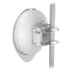 Ubiquiti airFiber 60 XR (AF60-XR) Bridge wireless a 60 GHz, 5,4 Gbps