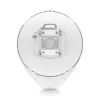 Ubiquiti airFiber 60 XR (AF60-XR) Bridge wireless a 60 GHz, 5,4 Gbps
