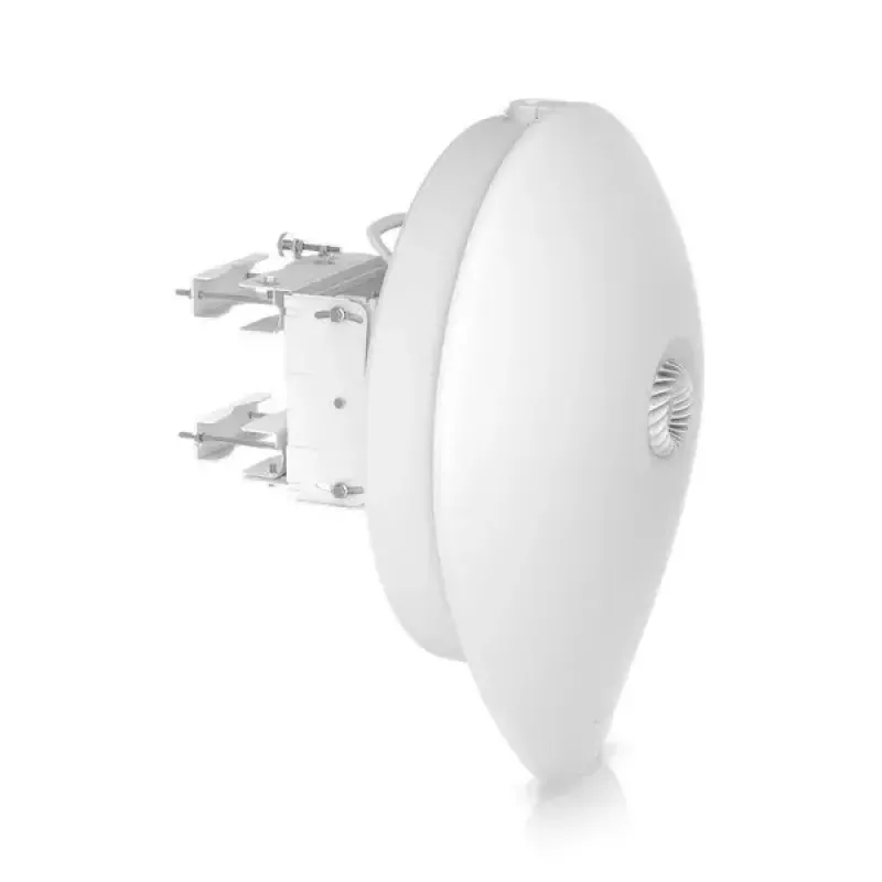 Ubiquiti airFiber 60 XR (AF60-XR) Bridge wireless a 60 GHz, 5,4 Gbps