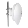 Ubiquiti airFiber 60 XR (AF60-XR) Bridge wireless a 60 GHz, 5,4 Gbps