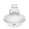 Ubiquiti airFiber 60 XR (AF60-XR) Bridge wireless a 60 GHz, 5,4 Gbps