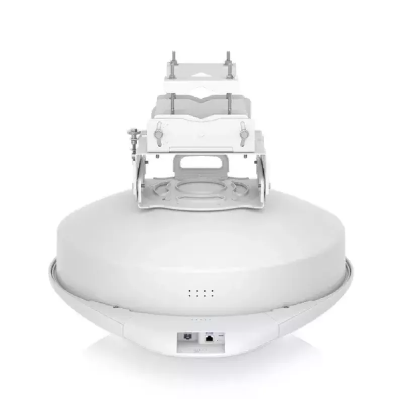 Ubiquiti airFiber 60 XR (AF60-XR) Bridge wireless a 60 GHz, 5,4 Gbps