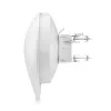 Ubiquiti airFiber 60 XR (AF60-XR) Bridge wireless a 60 GHz, 5,4 Gbps