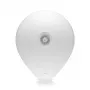 Ubiquiti airFiber 60 XR (AF60-XR) Bridge wireless a 60 GHz, 5,4 Gbps