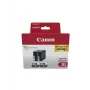 Canon Inchiostro 9254B011 PGI-2500XL Doppia confezione Nero