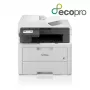 Brother MFC-L3740CDWE EcoPro ready Stampante laser a colori All-in-One