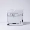Brother MFC-L3740CDWE EcoPro ready Stampante laser a colori All-in-One