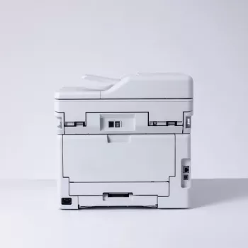 Brother MFC-L3740CDWE EcoPro ready Stampante laser a colori All-in-One