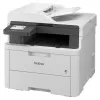 Brother MFC-L3740CDWE EcoPro ready Stampante laser a colori All-in-One
