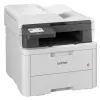 Brother MFC-L3740CDWE EcoPro ready Stampante laser a colori All-in-One