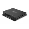 Trasmettitore e ricevitore AV Digitus Set extender HDMI 4K/120Hz 40 m