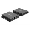 Trasmettitore e ricevitore AV Digitus Set extender HDMI 4K/120Hz 40 m