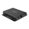 Trasmettitore e ricevitore AV Digitus Set extender HDMI 4K/120Hz 40 m