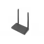 DIGITUS Ricevitore HDMI wireless 4K (RX) unità aggiuntiva per DS-55328