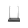 DIGITUS Ricevitore HDMI wireless 4K (RX) unità aggiuntiva per DS-55328