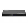 DIGITUS Splitter HDMI 1x4. 4K/60Hz HDCP 2.3. Controllo EDID