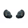 Samsung Galaxy Buds FE Auricolari True Wireless Stereo (TWS) In-ear Chiamate/Musica Bluetooth Graphite