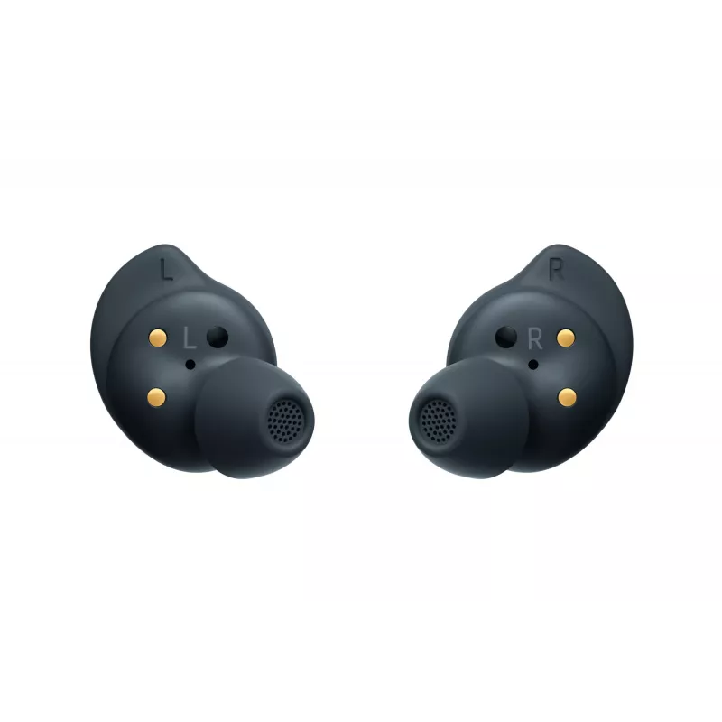 Samsung Galaxy Buds FE Auricolari True Wireless Stereo (TWS) In-ear Chiamate/Musica Bluetooth Graphite