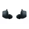 Samsung Galaxy Buds FE Auricolari True Wireless Stereo (TWS) In-ear Chiamate/Musica Bluetooth Graphite