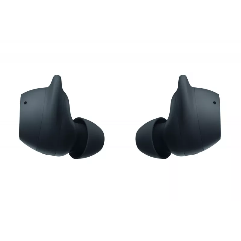 Samsung Galaxy Buds FE Auricolari True Wireless Stereo (TWS) In-ear Chiamate/Musica Bluetooth Graphite